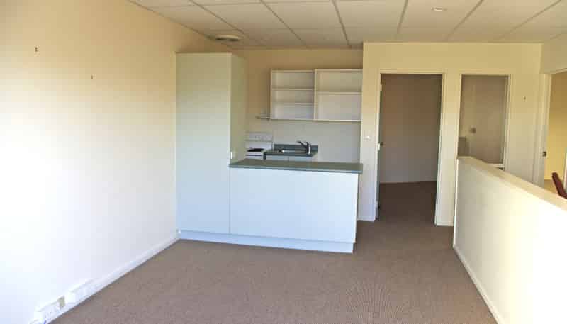 22/10 Airborne Road, Albany