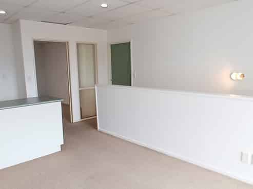 Reduced rental