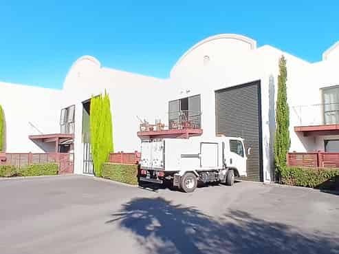 Reduced rental