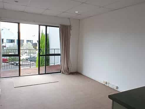 Reduced rental