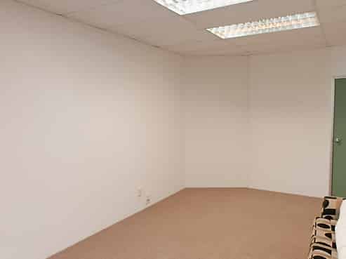 Sought After Live/Work Opportunity