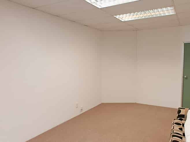 Sought After Live/Work Opportunity