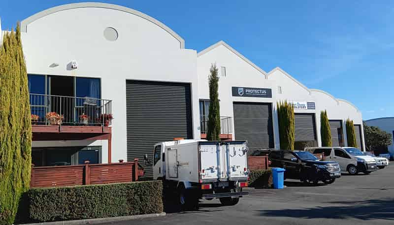22/10 Airborne Road, Albany