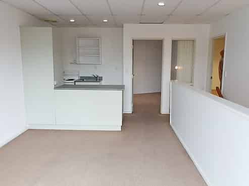 Reduced rental