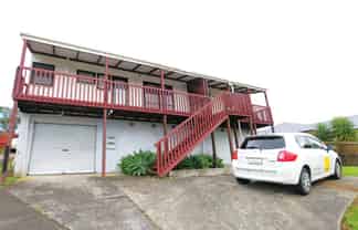 15A Halleys Place, Mount Roskill