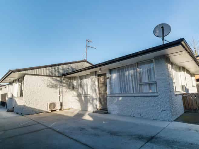 1-7/93 Springfield Road, Saint Albans