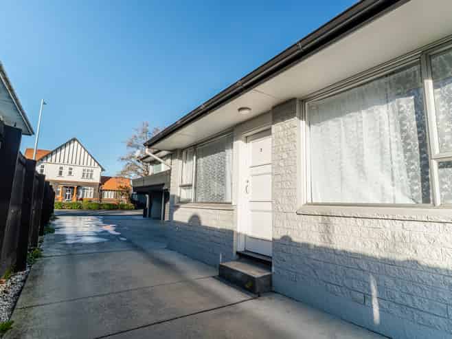 1-7/93 Springfield Road, Saint Albans
