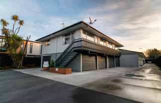1-7/93 Springfield Road, Saint Albans