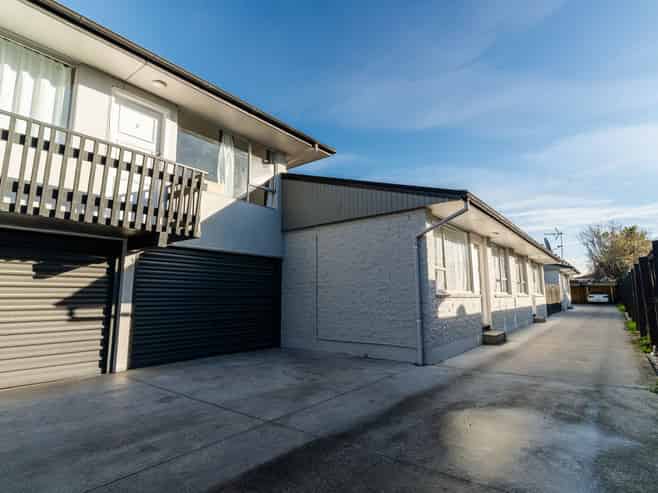 1-7/93 Springfield Road, Saint Albans