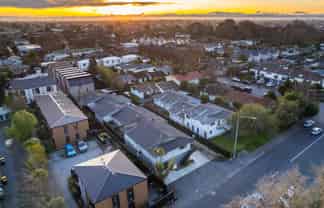 1-7/93 Springfield Road, Saint Albans