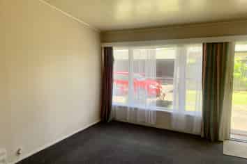 5/12 Heath Street, Saint Andrews