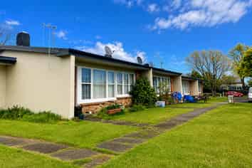 5/12 Heath Street, Saint Andrews