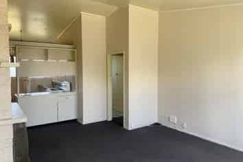 5/12 Heath Street, Saint Andrews