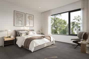 23/188 Centreway Road, Orewa