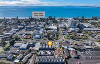 23/188 Centreway Road, Orewa