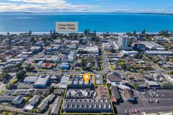 23/188 Centreway Road, Orewa