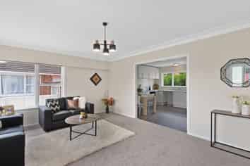 3/1106 New North Road, Mount Albert