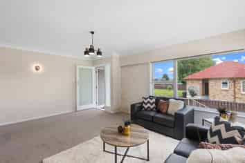 3/1106 New North Road, Mount Albert