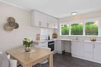 3/1106 New North Road, Mount Albert