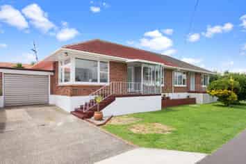 3/1106 New North Road, Mount Albert