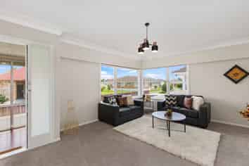 3/1106 New North Road, Mount Albert