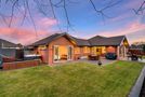 18 Westpark Drive, Burnside, Christchurch City, Canterbury