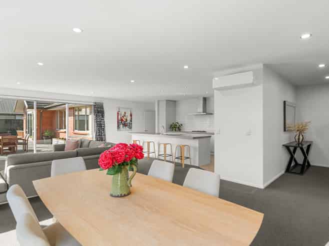 18 Westpark Drive, Burnside