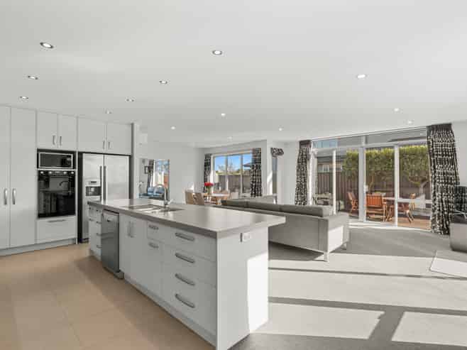 18 Westpark Drive, Burnside