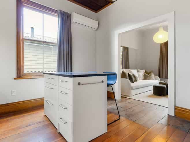 73 Norton Road, Frankton
