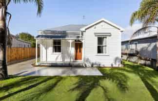 73 Norton Road, Frankton