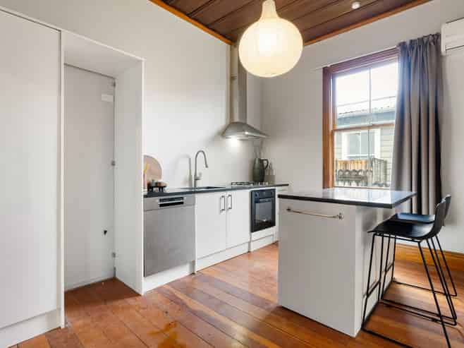 73 Norton Road, Frankton