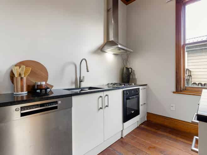 73 Norton Road, Frankton