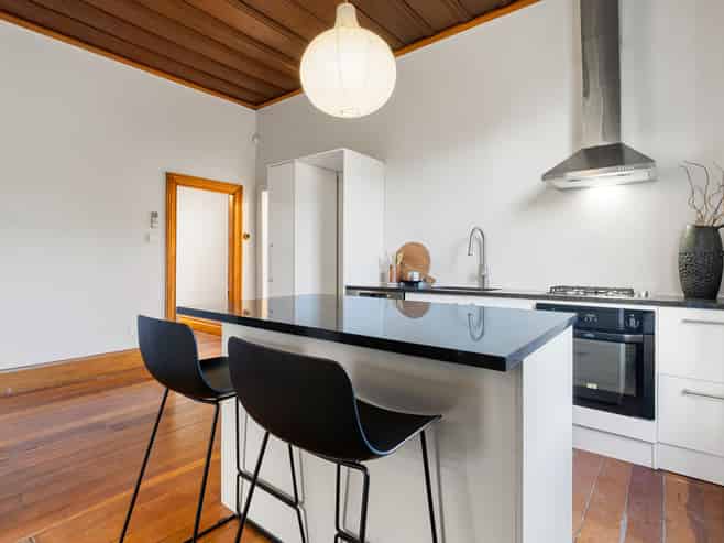 73 Norton Road, Frankton