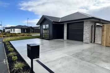 A/15 Dodd Road, Rolleston