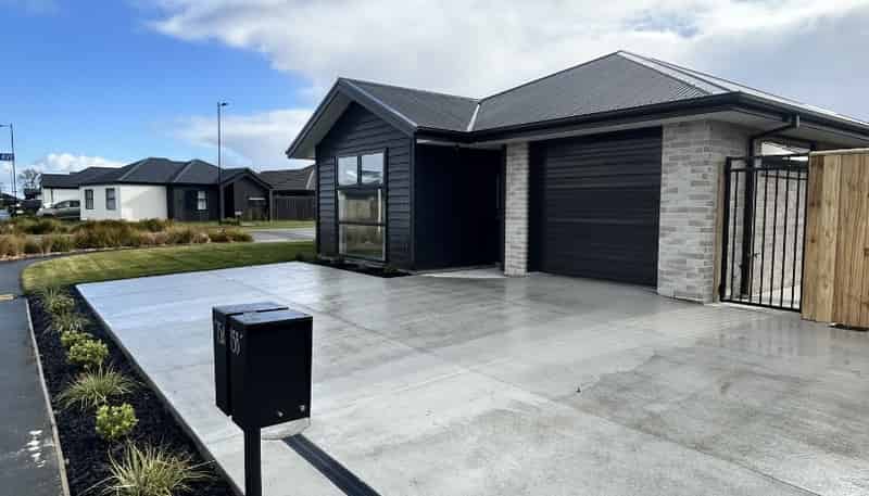 A/15 Dodd Road, Rolleston