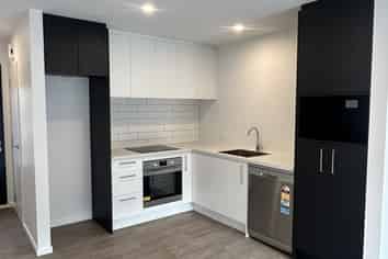 A/15 Dodd Road, Rolleston
