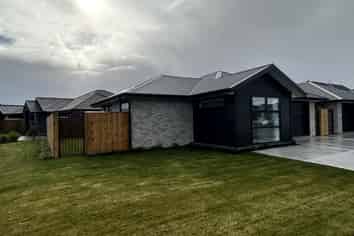 A/15 Dodd Road, Rolleston