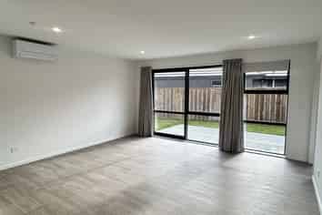 A/15 Dodd Road, Rolleston