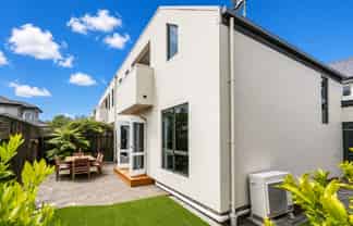 4/464 Durham Street North, Saint Albans