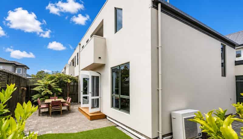 4/464 Durham Street North, Saint Albans