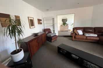 2 Taiko Court, Northpark