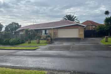 2 Taiko Court, Northpark