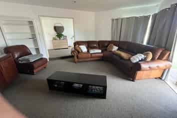 2 Taiko Court, Northpark