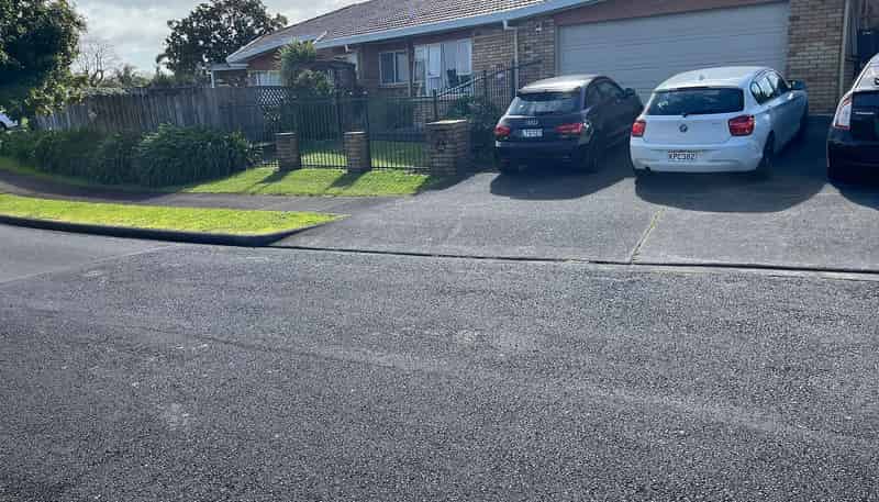 2 Taiko Court, Northpark