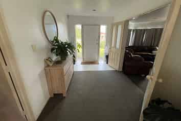 2 Taiko Court, Northpark