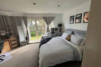 2 Taiko Court, Northpark