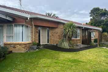 2 Taiko Court, Northpark