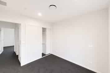 6/9 Frankleigh Street, Somerfield