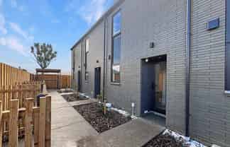 6/9 Frankleigh Street, Somerfield