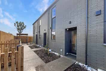 6/9 Frankleigh Street, Somerfield